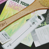 The body shop Double Ended Blackhead Remover