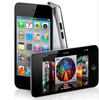 iPod 4G 32GB