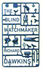 Richard Dawkins 'The Blind Watchmaker'