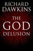 Richard Dawkins 'The God Delusion'