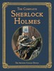 Arthur Conan Doyle 'The Complete Sherlock Holmes'