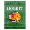 J.R.R. Tolkien 'The Annotated Hobbit' (annotated by D. A. Anderson)