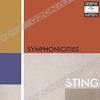 Sting. Symphonicities