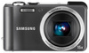 Samsung WB650 – Цифровые фотоаппараты – Яндекс.Маркет