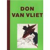 Don van Vliet 'Paintings and Poems'