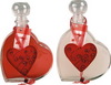 Пена для ванны серии "St.Valentine"