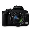 Canon EOS 450D KIT