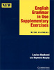 Raymond Murphy "English Grammar in use", ADVANCED