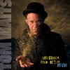 Tom Waits "Glitter and Doom Live" (CD)