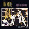 Tom Waits 'Swordfishtrombones' (CD)