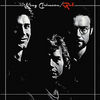 King Crimson 'Red' (30th Anniversary Edition)