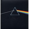 Pink Floyd 'The Dark Side of the Moon' (vynil)