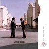 Pink Floyd 'Wish You Were Here' (vynil)