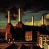 Pink Floyd 'Animals' (vynil)