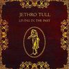 Jethro Tull 'Living in the Past' (vynil)