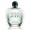 Парфюмерная вода GIORGIO ARMANI Acqua di Gioia (100 ml)