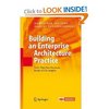 Building an Enterprise Architecture Practice