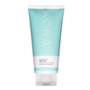 kora organics