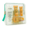 Decleor Try Me Kit Purifying Programme