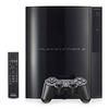 Sony PlayStation 3