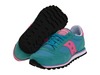 Saucony Originals Jazz Low Pro