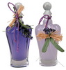 Пена для ванны серии "Lavender