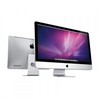 iMac 27"