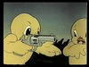 Сходить в кино