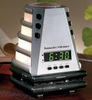 Будильник Peaceful Progression Wake Up Clock