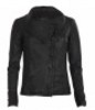 All Saints Kadian Jacket