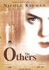 Другие (The Others), 2001