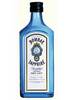 Bombay Saphire Dry Gin