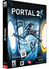 Portal 2 (с головоломкой)
