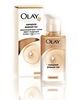 Тональник Olay Complete