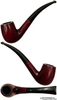 Dunhill Bruyere (21021) (1978)