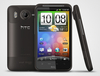 Телефон HTC Desire HD
