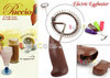 Electric Handle Coffee Milk Egg Beater Whisk Frother