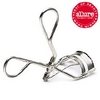 Shu Uemura Eyelash curler