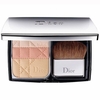 Крем-пудра CHRISTIAN DIOR MAKE UP DIORSKIN NUDE №020 Beige Praline