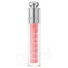 Блеск для губ Dior Addict Ultra-Gloss 267 Cashmere Pink