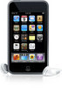 ipod touch 4g 64gb