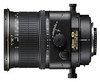 Nikon 45mm f/2.8D ED PC-E Nikkor