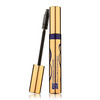 Estee Lauder Sumptuous Extreme Mascara (Black)