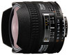 Nikon 16mm f/2.8D AF Fisheye-Nikkor