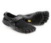 Vibram KSO Trek Shoes