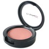 MAC Prism Blush