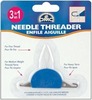 DMC Needle Threader