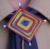 Ojos de Dios