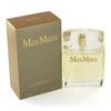 Max Mara (Wom) Edp