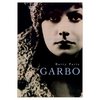 "Garbo" by Barry Paris